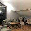 Отель Duplex Apartment in New Gudauri near Gondola, фото 6