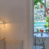 Отель Liadromia Hotel, фото 6