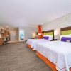 Отель Home2 Suites By Hilton Dupont, фото 21