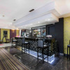 Отель Holiday Inn London - Oxford Circus, an IHG Hotel, фото 24