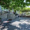 Отель Several Romantic Cottages Located Very Quiet in the Beautiful Nature of Mallorca, фото 15