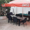 Отель Neda - 150 M From Pebble Beach - SA3, фото 7