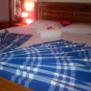 Отель Sigiri Bliss Garden Home Stay, фото 2