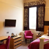 Отель Leyla Pansiyon, фото 9
