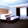 Отель Best Western Plus Executive Court Inn & Conference Center, фото 20