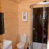 Отель Domki Magnolia, фото 13