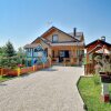 Отель Awesome Home in Donja Zelina With 3 Bedrooms, Wifi and Outdoor Swimming Pool, фото 25