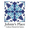 Отель Johnie's Place Lisbon Hostel & Suites в Лиссабоне