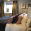 Отель Town House at Brecon, фото 13
