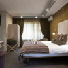 Отель African Rock Hotel & Spa, a 