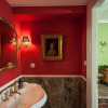 Отель La Maison Ottomane, фото 9