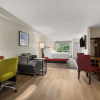 Отель Hawthorn Suites By Wyndham, фото 4