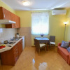 Отель Apartments Villa Miranda, фото 22