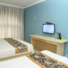 Отель Youjia Hotel, фото 20