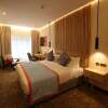 Отель PrideInn Westlands Luxury Boutique Hotel, фото 4