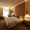 Отель PrideInn Westlands Luxury Boutique Hotel, фото 34