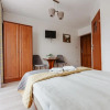 Отель Willa Gronicka, фото 12