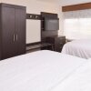 Отель Holiday Inn Express & Suites Shreveport - Downtown, an IHG Hotel, фото 5