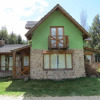 Отель Cabanas Duendes del Maiten, фото 1