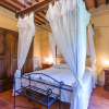 Отель Villa La Torre Reggello, фото 16