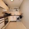 Отель Chic & Radiant 1BD Flat Near Dublin City Centre!, фото 5