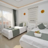 Отель KAL1590 Villa Zeytin Islamlar 2 Bedrooms, фото 3