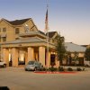 Отель Homewood Suites by Hilton Dallas/Allen в Аллене