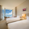Отель Nichinan Kaigan Nango Prince Hotel, фото 30