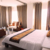 Отель Quoc Cuong Center Da Nang Hotel by Haviland, фото 6