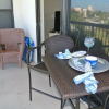 Отель I33 - Ocean Village Club, фото 7