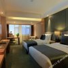 Отель Xinya International Hotel в Чжэнчжоу