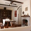 Отель Wonderful Private Villa With Wifi, Private Pool, TV, Terrace, Pets Allowed, Parking, Close to Arezzo, фото 15