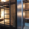 Отель Urban Bed Hostel - Adults Only, фото 21