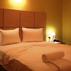 Отель Anesis Hotel, фото 7