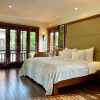 Отель Luxury Villas - Villa Danang Beach, фото 4