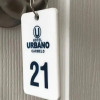 Отель Urbano, фото 26