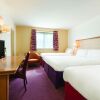 Отель Days Inn Winchester M3, фото 3