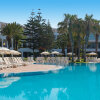 Отель Iberostar Founty Beach - All Inclusive, фото 17