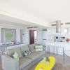 Отель Protaras Thalassa Apartment Ta206, фото 4