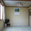 Отель Minshuku Mutsukari, фото 4