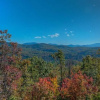Отель Bear Hug by Escape to Blue Ridge, фото 20