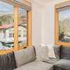 Отель Luxury Townhome On Depot. 3 Mins Walk To Main St/gondola. Heated Garage, Private Roof Top Hot Tub. 4, фото 22