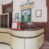 Отель RedDoorz @ Lawang, фото 2