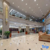 Отель Tianhu Hotel, фото 4