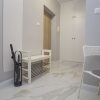 Отель Apartament w sercu miasta Lipowa 1, фото 15