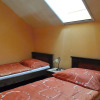 Отель Bastion Apartments, фото 28