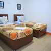 Отель MY Rooms POMA Hotel Stay n Dine, фото 19