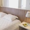 Отель Aquarius Hotel Flat Residence, фото 41