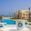 Отель Voila-Pool & Seaview-Mangroovy Beachfront-El Gouna, фото 13