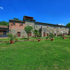Отель Il Gelso Di Mario, фото 1